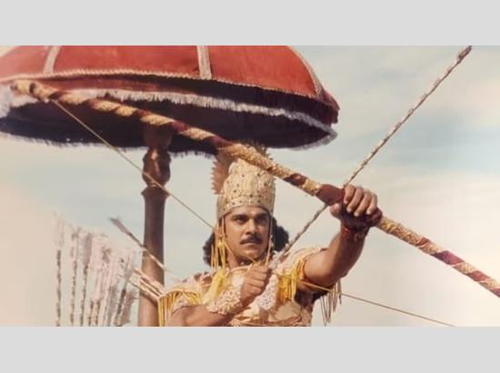 ‘Mahabharat’ fame actor Pankaj Dheer passes away, industry mourns loss [ FULL VIEW ]