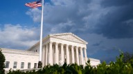 Supreme Court to evaluate Trump’s claims of presidential power