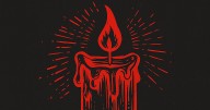 Limbo: Cortometrajes de terror michoacano estremecerán Morelia este 2 de noviembre