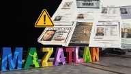 No hay campaña de desprestigio contra Mazatlán ni su gente: Asociación Buscando Emilio's
