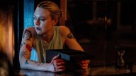 'Vicious' Review: Dakota Fanning in Tedious Paramount+ Horror Film