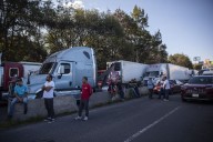 Hoy No Circula martes 14 de octubre Restricciones vehiculares CDMX y EDOMEX