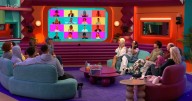 Big Brother's latest round of nominations sees fan favourite at risk of eviction