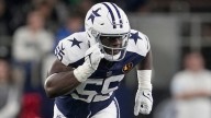 Cowboys vs. Broncos FREE LIVE STREAM (10/26/25): Watch NFL, Week 8 online