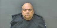 Man convicted of raping woman with intellectual disability