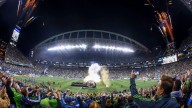 FIFA’s Seattle 2026 World Cup merchandise drops
