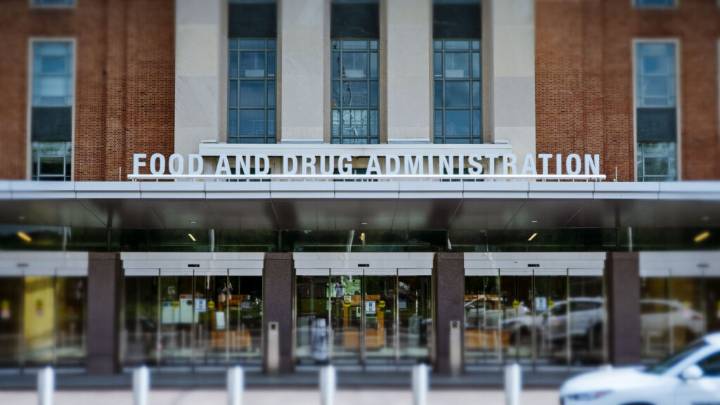 Tubulis, Pelage, Genentech, Amgen: Readout Newsletter