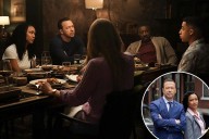How to watch 'Blue Bloods' spin-off 'Boston Blue' premiere free