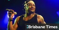 D’Angelo, Grammy-winning R&B singer, dies at 51