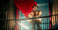 IT: Welcome to Derry: fecha de estreno, sinopsis, reparto y todo sobre la serie del payaso Pennywise