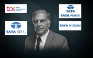 Ratan Tata Death Anniversary: Tributes Pour In As Nation Remembers The Visionary Leader