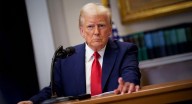 Ataque a submarino en el caribe: Donald Trump repatriará a colombiano sobreviviente