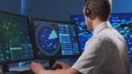 10 empleos que requieren poca experiencia y pagan más de $50 la hora