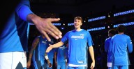 3 Mavericks games that will make you rejoice this season