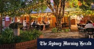 Bathurst travel guide: Three-day itinerary exploring NSW's oldest inland city