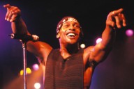 D'Angelo's Family Speaks Out After Death at 51: 'We Are Heartbroken'