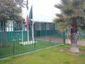 Investigan a carabinero que habría ingresado denuncia para beneficiar a su pareja en La Serena