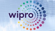 Wipro Q2FY26 Results LIVE Updates: Will Wipro beat estimates