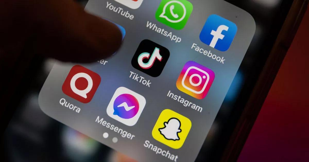 Urgent warning as 'dangerous' fake weight loss drug is being pushed on social media