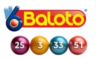 Baloto y Baloto Revancha hoy 1 de octubre: resultados y números ganadores del sorteo