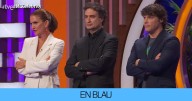 Crítica brutal de un exconcursante de 'MasterChef 8' contra el programa: "Nunca muerdas la mano del..."