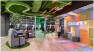 Globant anunció un plan de recompra millonario tras el desplome de sus acciones