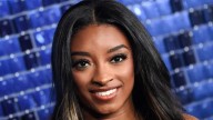 'Don’t She Got a Husband?': Simone Biles’ Wild Vegas Night Leads to Jaw-Dropping Thirst Trap Fans Can’t Stop Zooming In On