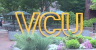 VCU investigating unrecognized fraternity after multiple hazing reports