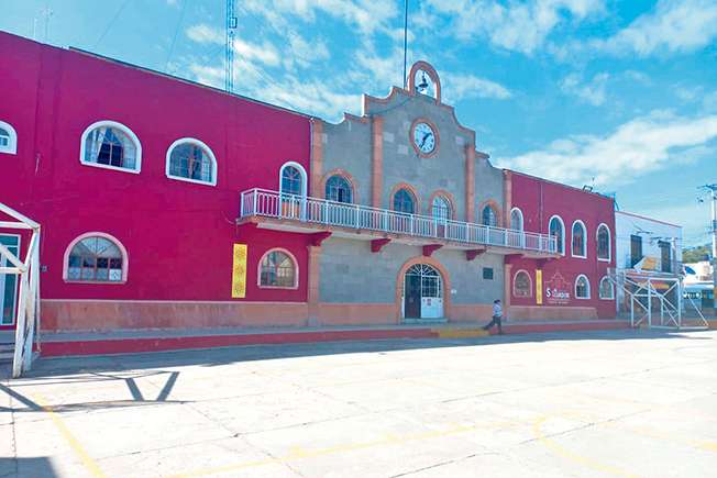 Piden que se aclaren las dietas de los regidores