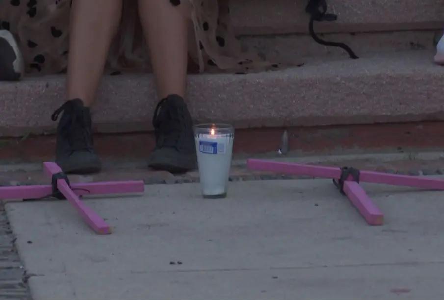 Baja California Sur, entre los estados con menos feminicidios