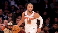 Celtics vs. Knicks odds, picks, best bets, NBA predictions for Friday from proven model