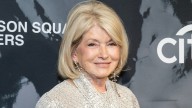 Martha Stewart's Go-To Kitchen Organization Tricks