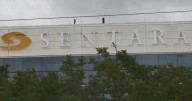 Sentara Health drops Medicare Advantage plans in Virginia, North Carolina and Florida