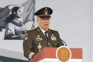 Admite Sedena error humano en hackeo de 'Guacamaya'