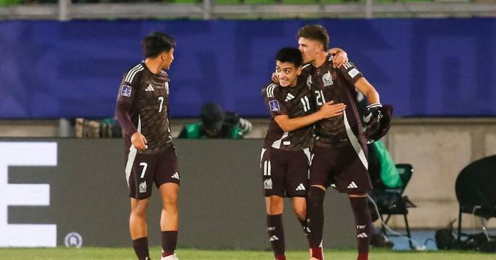 México vs Argentina: una rivalidad marcada por la esperanza tricolor