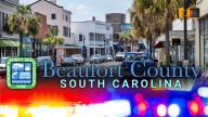 Mass Shooting at South Carolina Bar Leaves 4 Dead, 20 Injured
