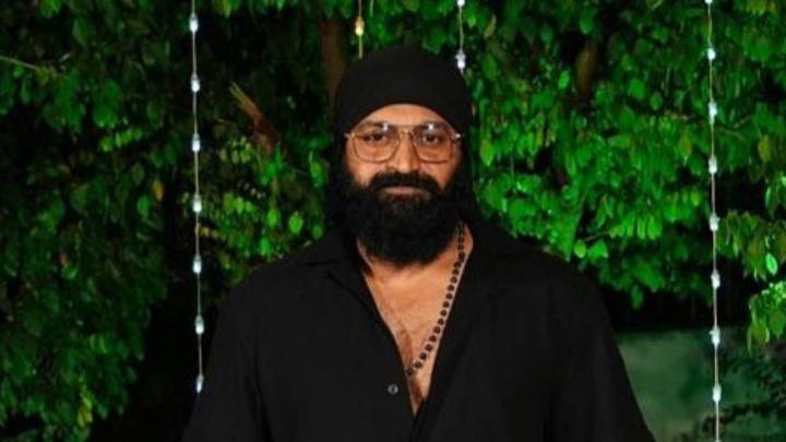 From steering wheels to silver screens: The inspiring journey of a National Award Winner