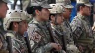 Perú decreta el estado de emergencia en Lima y Callao por el incremento "desmesurado" de la delincuencia: ya hay decenas de detenidos