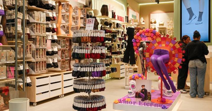 La zona de confort del Banxico