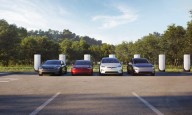 Tesla Full Self-Driving gets an offer to be insured for ‘almost free’