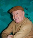 Falleció el actor Carlos Barbosa, una de las leyendas de la televisión colombiana