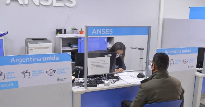 Anses: cuál es el beneficio que se paga por única vez y quiénes pueden acceder en noviembre 2025