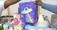 A Community United: support grows for 5-year-old victim and her family following horrific attack