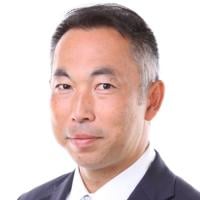 Kuvare Opens Japanese Representative Office and Appoints Chief Representative, Asia