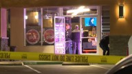 Police investigate murder-suicide at La Habra Korean barbecue restaurant