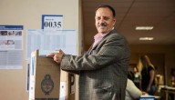 El escrutinio definitivo determinó que el peronismo de Quintela ganó las elecciones en La Rioja