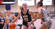 MSU Billings' Kaitlin Grossman, Layla Baumann named preseason All