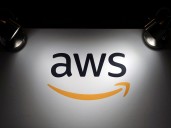 Amazon cloud problems spur outage of global websites and apps