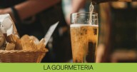 La primera cerveza de aceite de oliva del mundo es catalana y se elabora en el Pallars