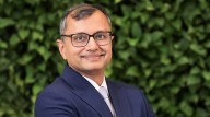 Hyundai Motor India board approves  elevation of Tarun Garg as MD & CEO